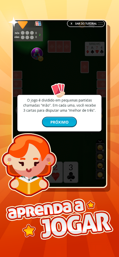 https://cdn-icon.bluestacks.com/rMcVUs9pOedAecuCLxDClyld0mHEBN-GpV2uJDoMNhW91vUnnUwoT_9A7oIoDbi4ftDA1V7EH4vVFwAeIrxXtA