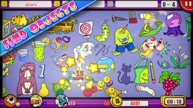 https://cdn-icon.bluestacks.com/rMezVPELVgQwcbIpVAXy-rp3thHPpF0qNlHqdUIUANc2hqPc0AVOASWjWY9nKiHonPEIZT7h3j0ehlCfKwJJ