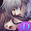 Is It Love? Drogo - Vampire