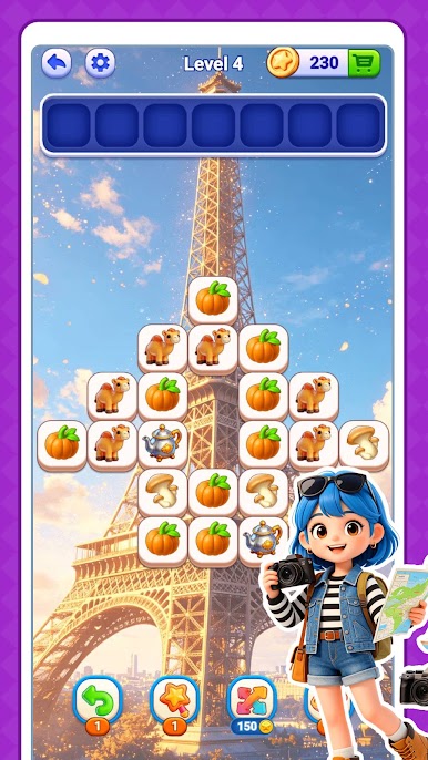 https://cdn-icon.bluestacks.com/rMgMBI8KF4tYbiHDKOjKoK0AJXcJ9vTMYbWyi8kesK2doeKXCW3qeaHi_GeYq7ypP55UQuMlQBfbxbEmGJsB