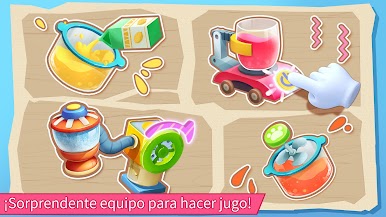 https://cdn-icon.bluestacks.com/rMnlBOS54lR1Ik6Wi2F0ZG2RsExNmIdnpRhw5gJvlmx3YYnRFKfU9hXUPAxrH_WcJR0nJpUwh5MrsU6PlCU3
