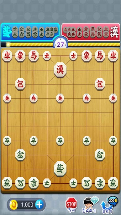 https://cdn-icon.bluestacks.com/rMqvA-yoYokSeUmTPn_fUxCVjaj5rwoQLwTFimaZCuOlogXFl5Ft7o8r0m2zmF0BpVDeirQ9f4x2jMR4Puu6Uw