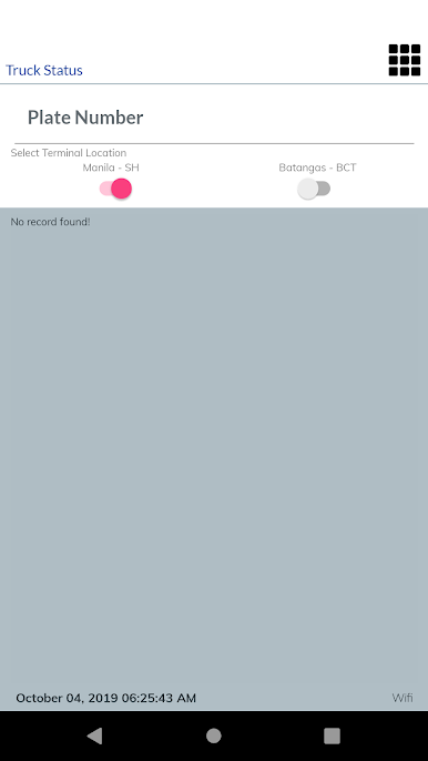 https://cdn-icon.bluestacks.com/rMr65IKpghnx3A6YvdniixiMlgiddcgRQ9Fj6leXwR7uU21beqDpFRu3pz8TUoPyTwMY