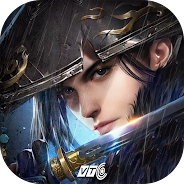 Chơi Giang Hồ Ngũ Tuyệt on PC