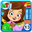 My Town : Preschool