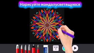 https://cdn-icon.bluestacks.com/rN4r3KotiKc-CCvFnaHv98dURYvGQSXfRxZA4np3fdf5VPP7WVYOsojx8WXTEGgPZFD7QnaaKktSPo1gzpk-