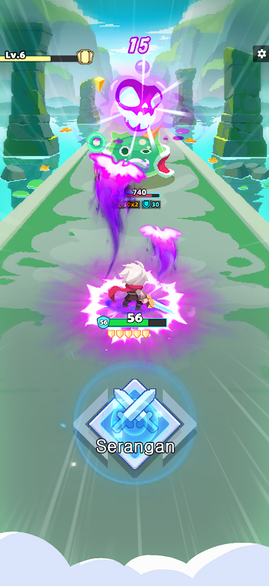https://cdn-icon.bluestacks.com/rN5B0ngqTDDvXm0JQNH5PXCG85bgN_0m7mqJmQFlnLlVvomUs0aWjbhQ7TK8uA2b_ZaTXBmB8bTcOjybNud91dw