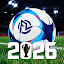 Football League 2026