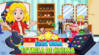 https://cdn-icon.bluestacks.com/rNNe4KLKCQ3N9qv_fxXUo_cUxjB3BZA5hQqv8iGb0mCJDFOYaMc4fNKc6Hud1ElHPMs