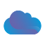 Axure Cloud