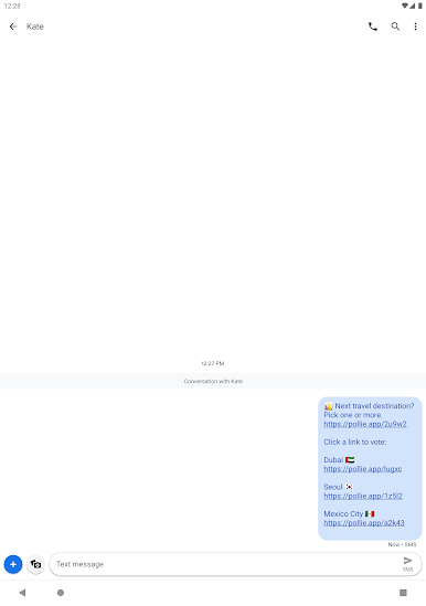 https://cdn-icon.bluestacks.com/rNTtP2eX4WM3IhZV6v0_YC7NpdVF4UxvwqvRbEmoR8Chby87L0SjqIQUzIetY9OnQq113UsRKLAcEn9R0IPKog