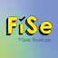 FiSe: Films & Series Tracker