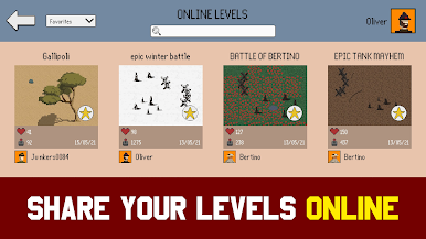https://cdn-icon.bluestacks.com/rNfcif-GrJOqJcYajFo1NWJKzr4AkZTDO8GIIvQYOq8A2wGuPSv6TKCOWfMPIDvK56mEsiq1TZZn_aYokaOS