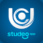 Unicesumar Studeo App