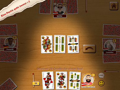 https://cdn-icon.bluestacks.com/rNt82XYCU66hm-zgsqCGxEY5PlSmVgu6E3Vm4fNP7A0SXn7T6DBK5p_Ax0rJe8Ofqa1VJJjAeCU5hrTlMNWyjg