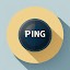 Ping