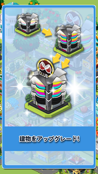https://cdn-icon.bluestacks.com/rO-sRrTZaVcL0eAXYK_JNMlzfn3DX_H-uzs_5HnQT_0DU87da7Kske2Ld5NpTMRyBNJBVrTz9dIDgdT3yI4Hq4M