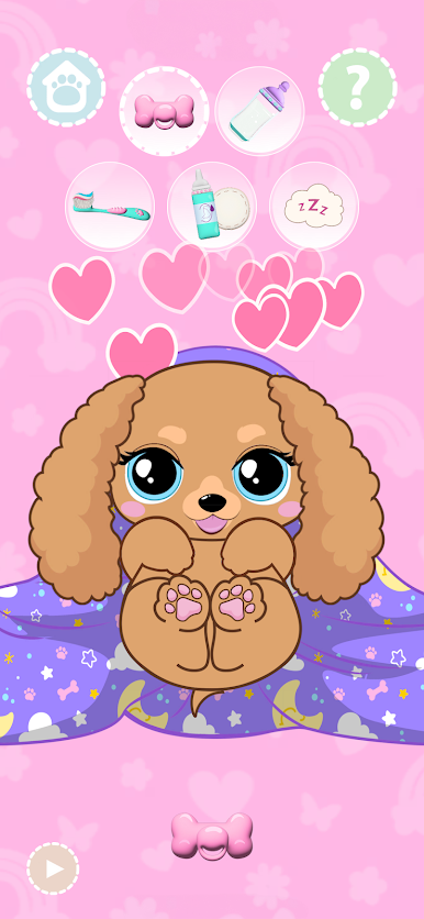 https://cdn-icon.bluestacks.com/rO0HiNeqcVkJ7SqX--sP3uA-38OnpcITVIv4DaIKiJryCvLRazOluSYH9USnxjPpcf9VS4ipv5wj40RDvqPE
