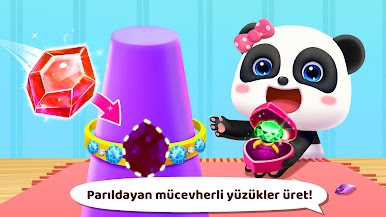 https://cdn-icon.bluestacks.com/rO7AhUqPu3PlhF95Z5bgl67mr2U_ovcSNIc5h8Lsb0l0A1AeM30E9Zl-FPWIzvLdZinHi1fDOpc6CIUIdnOmFA