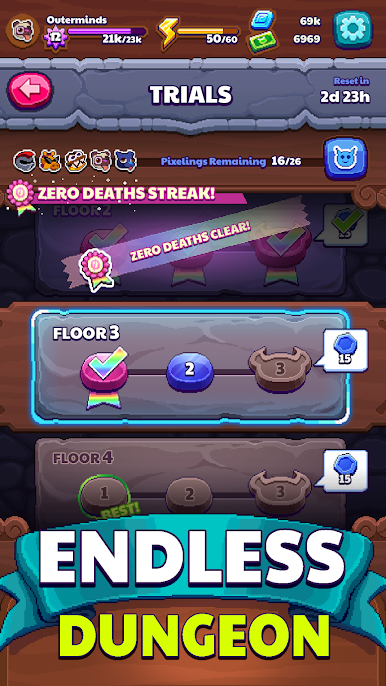 https://cdn-icon.bluestacks.com/rO8Ywwjtn9GzYdaoGIKtw_PoaMo_hzKPE2NSWBw_HSGlChXHDAglWL8csE8N_ig1T8uaLTwTghc2bzhyup8_HA