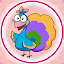 Memory & Attention Training for Kids