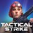 Tactical Strike: Zula Mobile