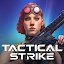 Tactical Strike: Zula Mobile