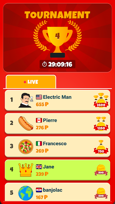 https://cdn-icon.bluestacks.com/rOFKsKxv_0lplD813auVH08Xss7iHGL3yeyUzu2jJMy_NcNtjG2TQ2sVEq3FmEkhmhNxpPqj6RIIkVkY4YBd