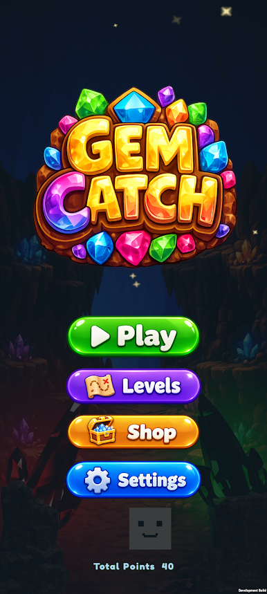 https://cdn-icon.bluestacks.com/rOGaygz-ZiN_gSMjbv2Kf2ElQjK-zSAzBYPK6m75wfSO3ifp4iN6BszljLTFuXwkqlBSi156RVa6ADfdw46m