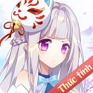 Chơi Thợ Săn Ma 3D on PC