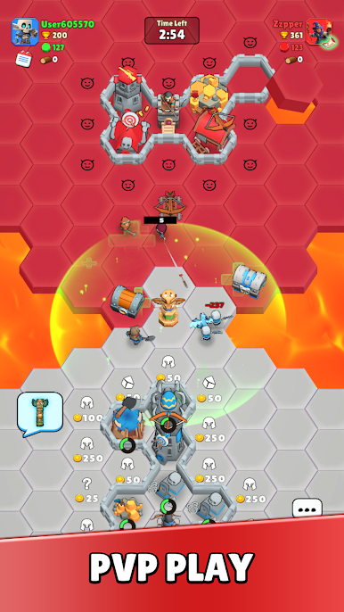 https://cdn-icon.bluestacks.com/rOVE0FqbMqi567H8uiRz2rjeXBGKGmhz7ORhFhG3-F3rd9mqUiTG50OGB7hyki2RtsfO76O32D15pDFmh24Q