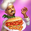 Cooking Game: Be a Famous Chef