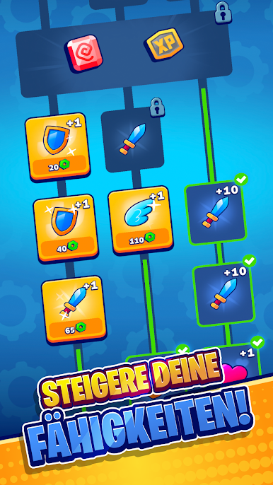 https://cdn-icon.bluestacks.com/rOahuifjdz2Wk08C4BjAGMLhZTw1CTHZ3HfRHi2tsRXjOx3cy-FcWoZkctrwl4O9ZG0TEQdJT1a1pl9iqrylyA
