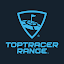 Toptracer Range