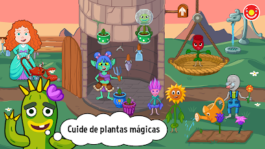 https://cdn-icon.bluestacks.com/rP5pvK8BkyqvOFctE2piLbKu6NNZBUsjLCJUj-5V8B4ZCqLJkRgXxFDmd3Ru1E7yhSjFUp-nBiDhOYMd9Xgd