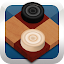 Checkers - Classic Board Games