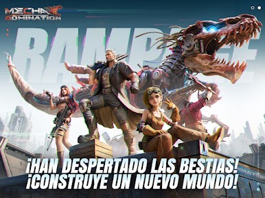 https://cdn-icon.bluestacks.com/rPH1BhJXSiq_NXVBNaOOUT7_nycoWJcQ89B79VTsv8zdw6m24iTNpkoEYBqaLl7Wa_AqYKBM2qmbTW48m36WdA