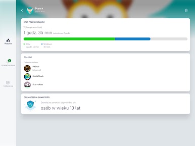 https://cdn-icon.bluestacks.com/rPHwd_km_M-5mYPecP8oUNCBQndCDK-Sf1VvTQcwFPsIQTi18K6ifLRrkUIbC03AHKAW3e453rinVaikdCuk
