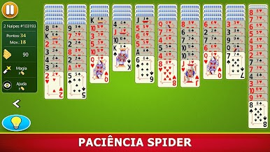 https://cdn-icon.bluestacks.com/rPMsXq9f_aHOGN6R1nTLZ__FqEMROqkn3nz6g1pcgf6e-OhETnwMbEAwyBu9mYrf4ZfjrSeD-aOpzh069H3NHRQ
