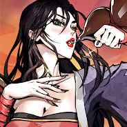 เล่น Lost Blade บน PC