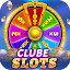 Casino Slots - JACKPOT Slots