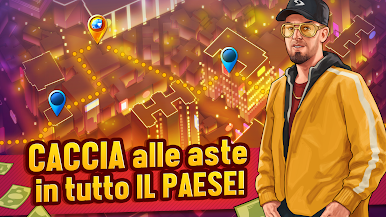 https://cdn-icon.bluestacks.com/rPQQJ7SxYDTazSiqW-YPqC9TqUtDCeH1KOyyyhL58R93jZpnI9Z_6FFQ4UwqwcXsPJy8rvBaGzIF6ROGfEDFHg
