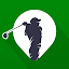 Golf Handicap Calculator