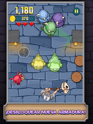 https://cdn-icon.bluestacks.com/rPTJAFmtteaz8bPLm09GfsOwapzzzFh2yhMOSnCL08vkl6XsdMkCpvPJv4GnrsSFlPUN8ulDoMC7yQw6w2ULN3U