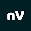 Npv Tunnel V2ray/SSH
