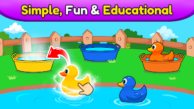 https://cdn-icon.bluestacks.com/rPam-N3h4zK6uBxRxZs8hNL_4H-30zww3EeCkxjjbDBlGi-mS3RE5ZWAR8O9LFO5-8dgcnSa0LoqyfUnrzfE50Y