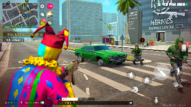 https://cdn-icon.bluestacks.com/rPbwhHs8jBroVweu2f8Tmzh-a40oHVBtB_TTYWD4XiMUo7WcUk8T7dqWe8mQtuvTCuF_mIOHAEU1ho_OHfdojSA