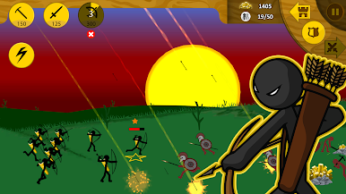 https://cdn-icon.bluestacks.com/rPdERuZMN7KLwIG7kCSC12ayun0ac-GsxovV8V4XGXUZERDQSwT1nn2zHt-41TEX8hQYMcTSjDhXagpC1pLi2ZU
