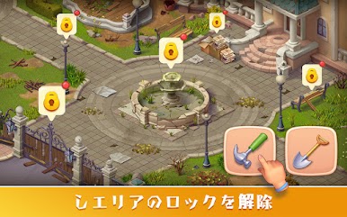 https://cdn-icon.bluestacks.com/rPf2jUSAmFmYxnbNVqPfBlpj33yqSSbR7p6vtUwHGERsdF3LD_avbdsm7feln_bAsQqZ5TXEFtGEFfVAXOfq