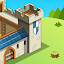 Medieval Life